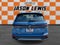 2025 Volkswagen Taos S 4MOTION