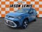 2025 Volkswagen Taos S 4MOTION
