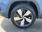 2025 Volkswagen Taos S 4MOTION