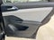 2024 Volkswagen Taos SE FWD
