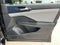 2024 Volkswagen Taos SE FWD