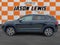 2024 Volkswagen Taos SE FWD