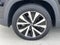 2024 Volkswagen Taos SE FWD