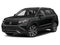 2024 Volkswagen Taos SE FWD