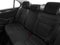 2017 Volkswagen Jetta 1.4T S Manual