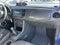 2014 Volkswagen Beetle 2dr Man 2.0T Turbo R-Line PZEV