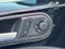 2014 Volkswagen Beetle 2dr Man 2.0T Turbo R-Line PZEV