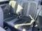 2014 Volkswagen Beetle 2dr Man 2.0T Turbo R-Line PZEV