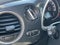 2014 Volkswagen Beetle 2dr Man 2.0T Turbo R-Line PZEV