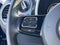 2014 Volkswagen Beetle 2dr Man 2.0T Turbo R-Line PZEV