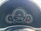 2014 Volkswagen Beetle 2dr Man 2.0T Turbo R-Line PZEV