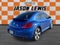 2014 Volkswagen Beetle 2dr Man 2.0T Turbo R-Line PZEV