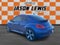2014 Volkswagen Beetle 2dr Man 2.0T Turbo R-Line PZEV