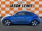2014 Volkswagen Beetle 2dr Man 2.0T Turbo R-Line PZEV