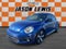 2014 Volkswagen Beetle 2dr Man 2.0T Turbo R-Line PZEV