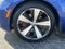2014 Volkswagen Beetle 2dr Man 2.0T Turbo R-Line PZEV