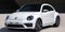 2014 Volkswagen Beetle 2dr Man 2.0T Turbo R-Line PZEV