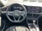 2024 Volkswagen Jetta S Auto