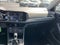 2024 Volkswagen Jetta S Auto