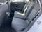 2024 Volkswagen Jetta S Auto