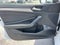 2024 Volkswagen Jetta S Auto