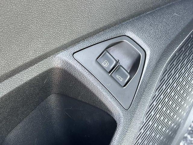 2024 Volkswagen Jetta S Auto