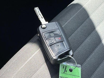 2024 Volkswagen Jetta S Auto