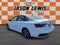 2024 Volkswagen Jetta S Auto