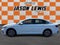 2024 Volkswagen Jetta S Auto