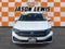 2024 Volkswagen Jetta S Auto