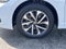 2024 Volkswagen Jetta S Auto