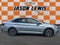 2024 Volkswagen Jetta S Auto