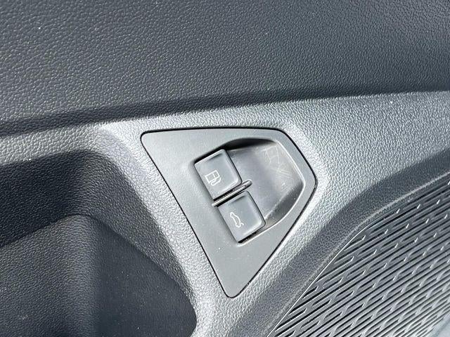 2024 Volkswagen Jetta S Auto