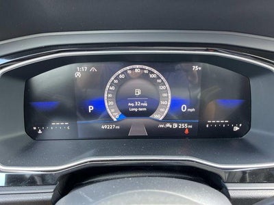 2024 Volkswagen Jetta S Auto