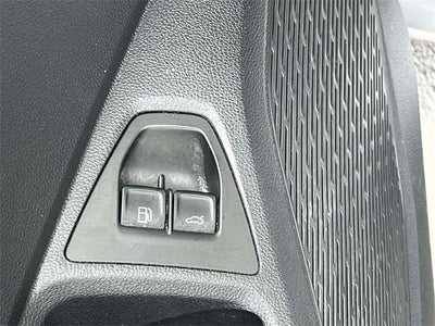 2024 Volkswagen Jetta S Auto