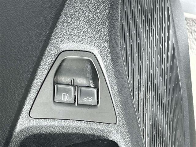 2024 Volkswagen Jetta S Auto