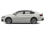 2024 Volkswagen Jetta S Auto