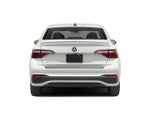 2024 Volkswagen Jetta S Auto