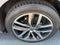 2025 Volkswagen Jetta SE Auto