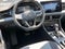 2025 Volkswagen Jetta SE Auto