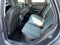 2025 Volkswagen Jetta SE Auto