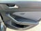 2025 Volkswagen Jetta SE Auto