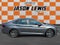 2025 Volkswagen Jetta SE Auto