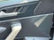 2025 Volkswagen Jetta SE Auto