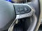 2025 Volkswagen Jetta SE Auto