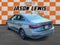 2025 Volkswagen Jetta SE Auto