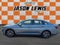 2025 Volkswagen Jetta SE Auto