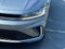 2025 Volkswagen Jetta SE Auto