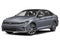 2025 Volkswagen Jetta SE Auto