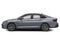 2025 Volkswagen Jetta SE Auto